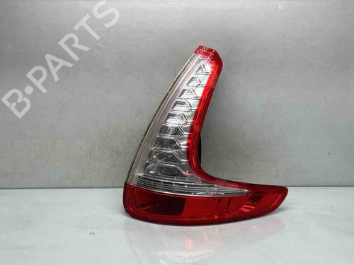 Used Right taillight Right taillight 37279731 37279731