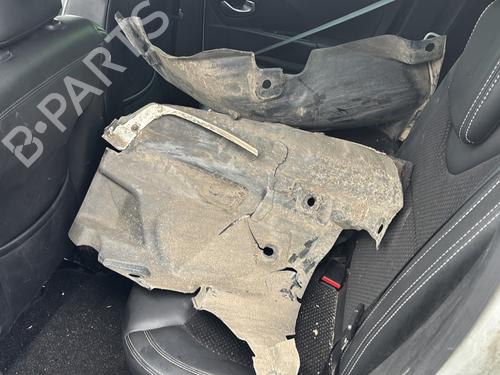 Switch RENAULT CLIO IV (BH_) 1.2 TCe 120 (BHAU) | BP34561201I30 - Image 21