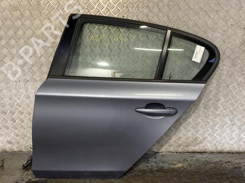 Left rear door BMW 1 (E87) 120 d | BP20008992C4 