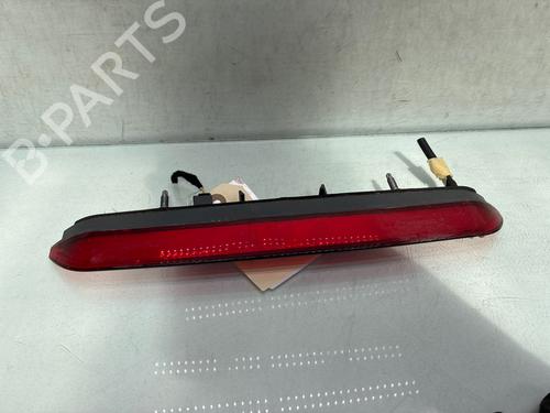 Used Third brake light Third brake light 37225760 37225760