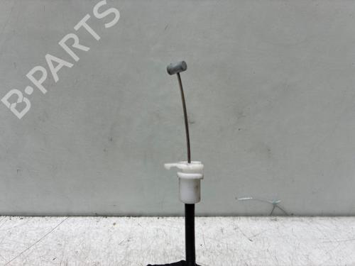 Used Front left lock Front left lock PEUGEOT 407 (6D_) 2.0 HDi 135 (6DRHRH, 6DRHRE, 6DRHRG, 6DRHRJ) (136 hp) 36474268 36474268