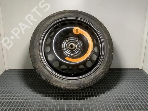 Used Rim FIAT CROMA (194_) 1.9 D Multijet (194AXB1B) (120 hp) 19995152