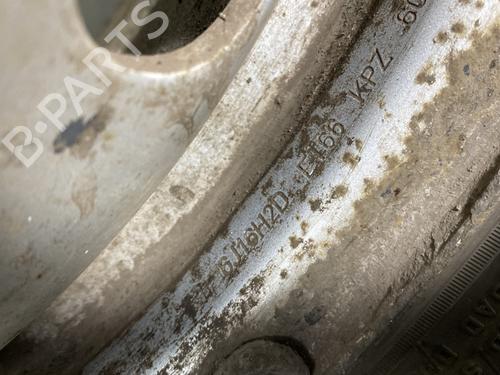 Rim RENAULT MASTER II Van (FD) 2.5 dCi (FD02) | BP32363396C45