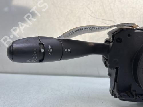 Steering column stalk CITROËN C2 (JM_) 1.4 HDi | BP32524374I23 - Image 8