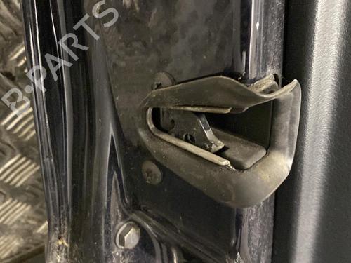 Used Left front door AUDI A4 B5 (8D2) 1.9 TDI (116 hp) 20010194