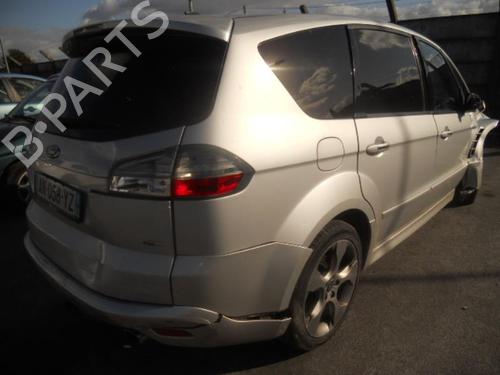 Used Parts FORD S-MAX (WA6)  2.2 TDCi  1794341