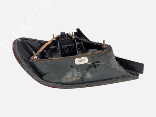 Used Right taillight Right taillight FORD MONDEO II (BAP) 1.8 i (115 hp) 40030331 40030331