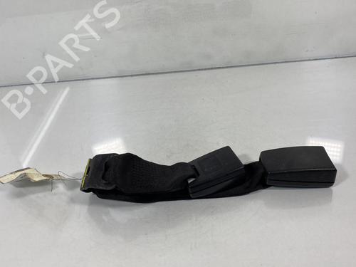 Seat buckle BMW 1 (E87) | BP20013483I32 - Image 2