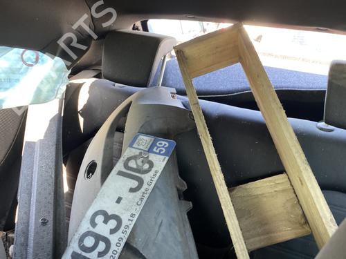 Engine control unit (ECU) ALFA ROMEO MITO (955_) 0.9 TwinAir (955AXY1B) | BP27200890M57  - Image 9