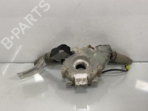 Used Steering column stalk Steering column stalk 20033683 20033683