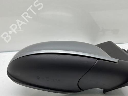 Right mirror OPEL ASTRA J (P10) 1.7 CDTI (68) | BP19988251C27 