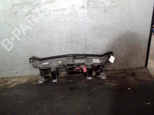 Used Crossmember ALFA ROMEO GT (937_) 1.9 JTD (937CXN1B) (150 hp) 20001177