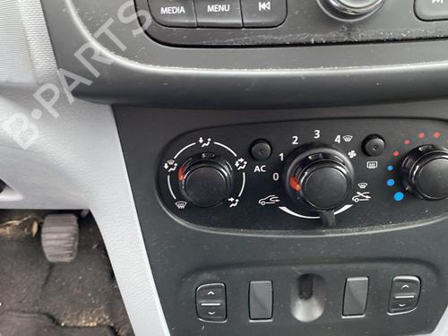 Front right window mechanism DACIA SANDERO II 1.2 | BP31834387C23 - Image 14