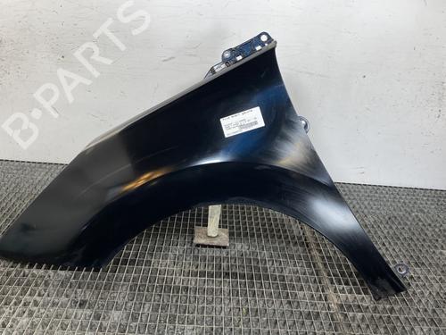 left-front-fenders-peugeot-5008-0u_-0e_-2009-2010-2011-2012-2013-2014-2015-2016-2017-23205565 main image