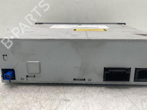 Radio AUDI A4 B8 (8K2) 2.0 TDI | BP32722896E6  - Image 5