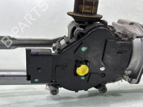 Front wiper motor CITROËN C4 CACTUS 1.2 VTi 82 | BP29707392M29 