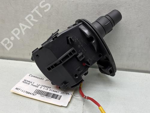 Switch RENAULT MODUS / GRAND MODUS (F/JP0_) 1.5 dCi 75 | BP33711259I30 - Image 5