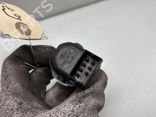 mirror-switch-ford-transit-van-fa_-_-2006-2007-2008-2009-2010-2011-2012-2013-2014-31331975 main image