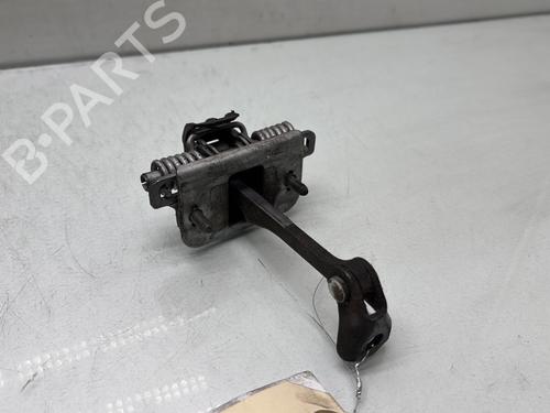 Hinge/Door check strap CITROËN BERLINGO MULTISPACE (B9) 1.6 HDi 110 | BP29286868C146 