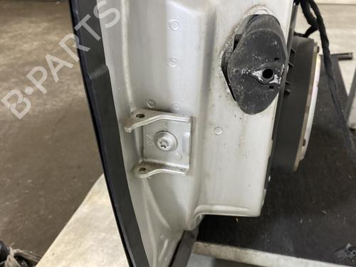 Right rear door CITROËN C4 Grand Picasso I (UA_)  | BP21959214C5 