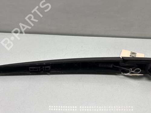 rear-windshield-wiper-arm-citroen-ds4-nx_-2011-2012-2013-2014-2015-28280926 main image