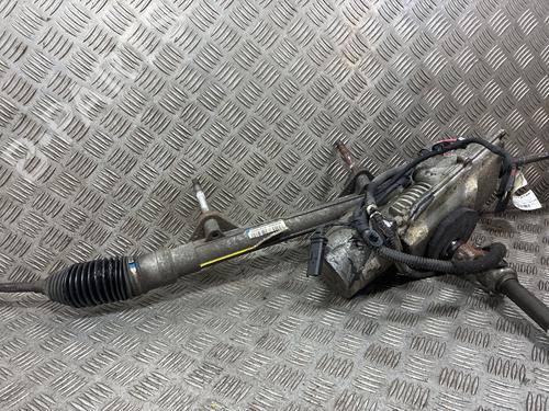 Used Steering rack Steering rack 37006023 37006023