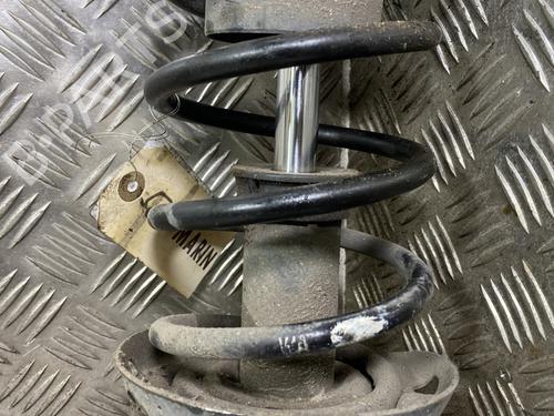 Høyre foran støtdemper OPEL CORSA C (X01) 1.2 (F08, F68) | BP28190432M17 
