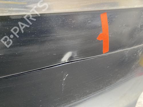 Tailgate PEUGEOT 508 I (8D_) 2.0 HDi | BP21958023C6 