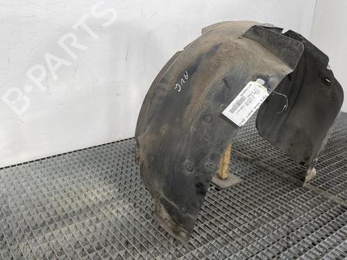 Hjulbue OPEL TIGRA TwinTop (X04) 1.3 CDTI (R97) (69 hp) 19963116