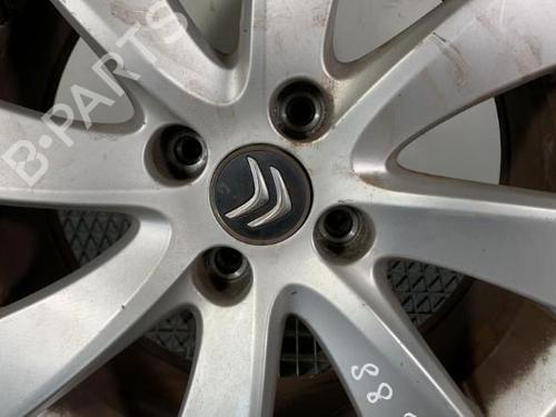 Felg CITROËN C4 Picasso I MPV (UD_) [2006-2015]  21962715