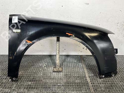 Used Right front fenders AUDI A4 B6 Avant (8E5) 1.9 TDI (130 hp) 32274659
