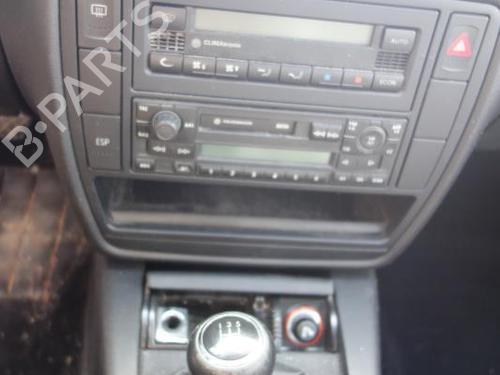 Right headlight VW PASSAT B5 Variant (3B5) | BP21952849C29 - Image 11