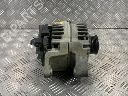 Alternator OPEL ASTRA H (A04) 1.4 (L48) | BP20024915M7 