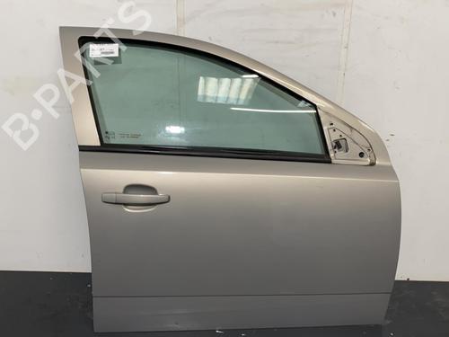 Used Right front door OPEL ASTRA H (A04) 1.7 CDTI (L48) (80 hp) 20330394