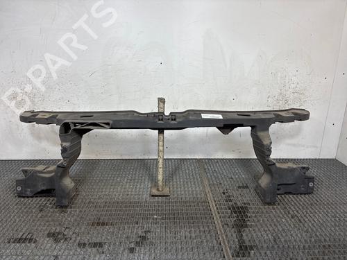 Front slam panel VW TRANSPORTER T5 Van (7HA, 7HH, 7EA, 7EH) 2.0 TDI | BP36363991C72 - Image 2