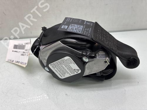 Used Front right belt tensioner Front right belt tensioner 38625773 38625773