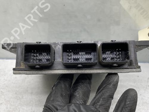 Used Engine control unit (ECU) Engine control unit (ECU) RENAULT MEGANE II (BM0/1_, CM0/1_) 1.5 dCi (BM1F, CM1F) (86 hp) 20021386 20021386