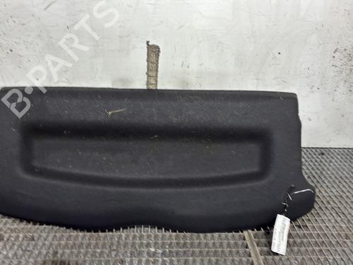 Hattehylde Hattehylde CITROËN C3 II (SC_) 1.2 VTi 82 (82 hp) 32323988 32323988