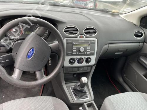 Left headlight FORD FOCUS II Saloon (DB_, FCH, DH) 1.8 TDCi | BP29707243C28  - Image 14