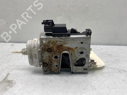 Front right lock AUDI A4 B5 (8D2) 1.9 TDI | BP19961963C97 