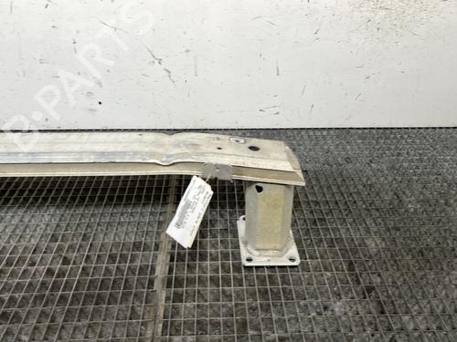 Front bumper reinforcement OPEL VIVARO C Van (K0) 2.0 | BP30107337C109