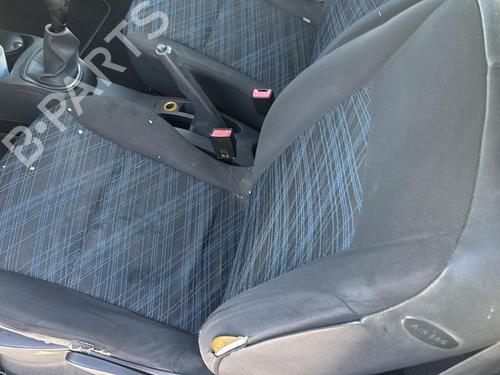 Switch RENAULT CLIO III (BR0/1, CR0/1) 1.5 dCi (C/BR0G, C/BR1G) | BP37755651I30 - Image 25
