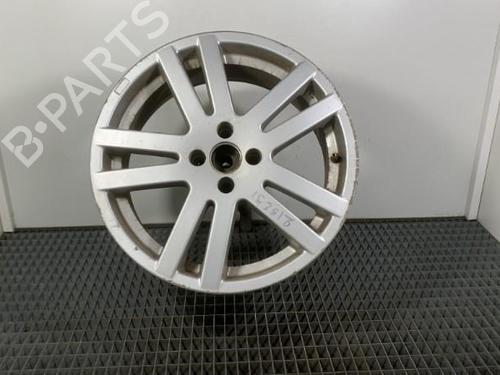 Felg RENAULT MEGANE II (BM0/1_, CM0/1_) 1.6 16V (BM0C, CM0C) (113 hp) 21962341