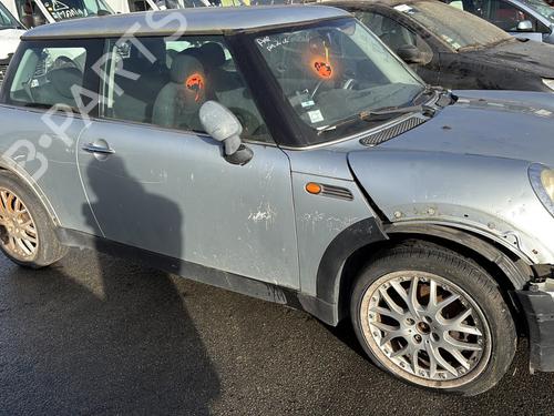 Rear mirror MINI MINI (R50, R53) One | BP32451657I6 - Image 22