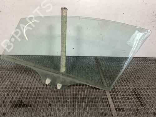 Front right door window MAZDA 5 (CR) 2.0 CD (CR19) | BP26211915C19 