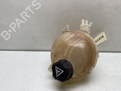 Used Expansion tank OPEL VIVARO C Van (K0) 2.0 (122 hp) 30174034