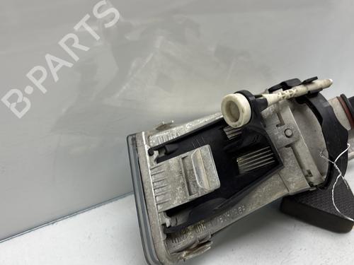 right-front-fog-light-skoda-octavia-ii-combi-1z5-2004-2005-2006-2007-2008-2009-2010-2011-2012-2013-31602243 main image