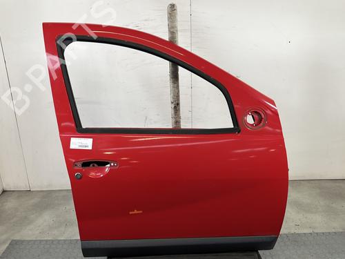 BP32126143C3 main image