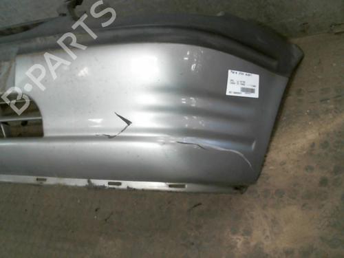 Front bumper OPEL CORSA B (S93)  | BP20031503C7