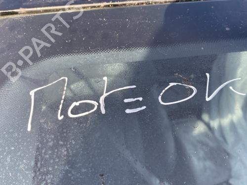 Switch AUDI Q5 (8RB) 3.0 TDI quattro | BP23765819I30  - Image 9